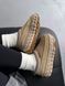 UGG Australia США Venture Daze Beige Platform Уггі на платформі бежеві замшеві Австралія - Розмір 35 (US 4) 1016222600 фото 9