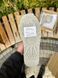 UGG Australia США Classic Mini Light Grey Metallic II світло сірі натуральні зимові Угг Австралія - Розмір 35 (US 4) 2111412 фото 6