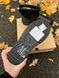 UGG Australia США mini Шкіряні Уггі міні чорні овчини Угг Австралія - Розмір 35 (US 4) 2111533 фото 7