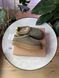 Ugg Australia США Classic Tasman Platform Khaki Уггі тасман платформа зелені хакі УГГ Австралія - Розмір 35 (US 4) 211155297 фото 10