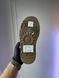 Ugg Australia США Classic Tasman Platform Khaki Уггі тасман платформа зелені хакі УГГ Австралія - Розмір 35 (US 4) 211155297 фото 13