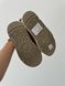 UGG Australia США Tasman Platform Beige Уггі тасман платформа бежеві замшеві Австралія - Розмір 35 (US 4) 2110100610 фото 11