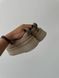 UGG Australia США Tasman Platform Beige Уггі тасман платформа бежеві замшеві Австралія - Розмір 35 (US 4) 2110100610 фото 12