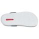 Crocs Оригінал Крокс InMotion Clog Atmosphere Navy/Paper Сині/Червоні&ndash; США, Чоловічі/Жіночі Крокси - 36 (Стопа 22.5-23.2см) M4/W6 9977229 фото 4