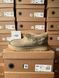 UGG Australia США Slipper Coquette Khaki Уггі з хутром хакі замшеві Австралія - Розмір 35 (US 4) 2110100961 фото 8