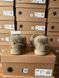 UGG Australia США Slipper Coquette Khaki Уггі з хутром хакі замшеві Австралія - Розмір 35 (US 4) 2110100961 фото 3