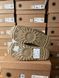 UGG Australia США Slipper Coquette Khaki Уггі з хутром хакі замшеві Австралія - Розмір 35 (US 4) 2110100961 фото 5