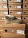 UGG Australia США Slipper Coquette Khaki Уггі з хутром хакі замшеві Австралія - Розмір 35 (US 4) 2110100961 фото 6