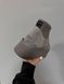 Ugg Australia США Mini Dipper Grey Уггі діппер платформа сірі УГГ Австралія - Розмір 35 (US 4) 211155249 фото 2