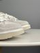 UGG Australia США Slipper Lowmel Sneaker Jasmine Уггі кросівки з хутром світлі замшеві Австралія - Розмір 35 (US 4) 1016222771 фото 4