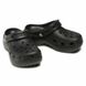 Crocs Оригінал Classic ™ Platform Clog Black Жіночі Крокс США (206750) - 36 (Стопа 22.5-23.2см) M4/W6 100718 фото 8