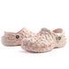 Crocs Оригінал Крокс Geometric Rose Рожеві &ndash; США, Чоловічі/Жіночі Крокси - 36 (Стопа 22.5-23.2см) M4/W6 9977181 фото 3