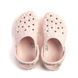 Crocs Оригінал Крокс Geometric Rose Рожеві &ndash; США, Чоловічі/Жіночі Крокси - 36 (Стопа 22.5-23.2см) M4/W6 9977181 фото 4