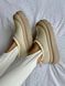 UGG Australia США Tasman Weather Hybrid Slipper Chestnut Birch Уггі тасман платформа білі замшеві Австралія - Розмір 35 (US 4) 2110100763 фото 4