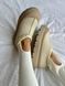 UGG Australia США Tasman Weather Hybrid Slipper Chestnut Birch Уггі тасман платформа білі замшеві Австралія - Розмір 35 (US 4) 2110100763 фото 1