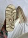 UGG Australia США Tasman Weather Hybrid Slipper Chestnut Birch Уггі тасман платформа білі замшеві Австралія - Розмір 35 (US 4) 2110100763 фото 2
