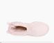 UGG Australia США Mini Bailey Bow II Pink натуральні міні Угг Австралия - Розмір 35 (US 4) 2110921 фото 4