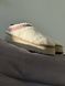 UGG Australia США Tasman Platform Tazz Slipper Heritage Braid Beige Уггі тасман тас платформа бежеві замшеві Австралія - Розмір 35 (US 4) 2110100714 фото 4