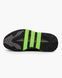 США Adidas Niteball Gray жіночі, чоловічі шкіряні якісні кросівки Адідас Найтбо сірі - Розмір 36 (US 5) 11167789 фото 2