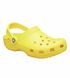 Crocs Оригінал Classic Yellow Жовті Крокс США (1670855291) - 36 (Стопа 22.5-23.2см) M4/W6 111968 фото 5