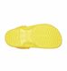 Crocs Оригінал Classic Yellow Жовті Крокс США (1670855291) - 36 (Стопа 22.5-23.2см) M4/W6 111968 фото 4