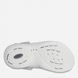 Crocs Оригінал LiteRide 360 &trade; біла підошва Light Grey Slate Grey 2022 Чоловічі Жіночі Сабо Крокс США (204592-28) - 36 (Стопа 22.5-23.2см) M4/W6 104355 фото 9