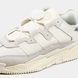 США Adidas Niteball Cream Beige жіночі, чоловічі шкіряні якісні кросівки Адідас Найтбо бежеві - Розмір 36 (US 5) 11167739 фото 7