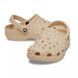 Crocs Оригінал Classic Geometric Shiitake Sabo крокс сабо Оригінал США - 36 (Стопа 22.5-23.2см) M4/W6 107181504 фото 1