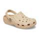 Crocs Оригінал Classic Geometric Shiitake Sabo крокс сабо Оригінал США - 36 (Стопа 22.5-23.2см) M4/W6 107181504 фото 4