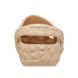 Crocs Оригінал Classic Geometric Shiitake Sabo крокс сабо Оригінал США - 36 (Стопа 22.5-23.2см) M4/W6 107181504 фото 6
