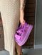 UGG Australia США Goldenglow Sandals Pink Уггі сандалі на платформі рожеві Австралія - Розмір 35 (US 4) 10718145690 фото 2