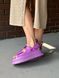 UGG Australia США Goldenglow Sandals Pink Уггі сандалі на платформі рожеві Австралія - Розмір 35 (US 4) 10718145690 фото 10