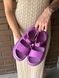 UGG Australia США Goldenglow Sandals Pink Уггі сандалі на платформі рожеві Австралія - Розмір 35 (US 4) 10718145690 фото 19