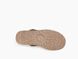 UGG Australia США Classic Mini II Хакки цільна овчина мини Угг Австралия - Розмір 35 (US 4) 2110177 фото 2