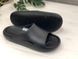 Crocs Оригінал Classic Слайди Crocs Mellow Slide Black (Чорні) Крокс США (1670855291) - 36 (Стопа 22.5-23.2см) M4/W6 114529 фото 1