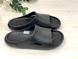 Crocs Оригінал Classic Слайди Crocs Mellow Slide Black (Чорні) Крокс США (1670855291) - 36 (Стопа 22.5-23.2см) M4/W6 114529 фото 2