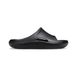 Crocs Оригінал Classic Слайди Crocs Mellow Slide Black (Чорні) Крокс США (1670855291) - 36 (Стопа 22.5-23.2см) M4/W6 114529 фото 9