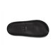 Crocs Оригінал Classic Слайди Crocs Mellow Slide Black (Чорні) Крокс США (1670855291) - 36 (Стопа 22.5-23.2см) M4/W6 114529 фото 6