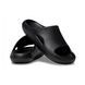 Crocs Оригінал Classic Слайди Crocs Mellow Slide Black (Чорні) Крокс США (1670855291) - 36 (Стопа 22.5-23.2см) M4/W6 114529 фото 5