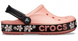 Crocs Оригінал Bayaband ™ Graphic II Clog Melon / Floral Жіночі Крокс США (205089) - 36 (Стопа 22.5-23.2см) M4/W6 100563 фото 6