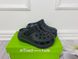 Crocs Оригінал Classic ™ Crush Black Women Sabo крокси Оригінал США (206302-2) - 36 (Стопа 22.5-23.2см) M4/W6 107196 фото 1