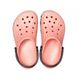 Crocs Оригінал Bayaband ™ Graphic II Clog Melon / Floral Жіночі Крокс США (205089) - 36 (Стопа 22.5-23.2см) M4/W6 100563 фото 3