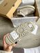 UGG Australia США Ultra Mini Platform Light Grey Уггі ультра міні платформа світло сірі замшеві Австралія - Розмір 35 (US 4) 2111753 фото 8