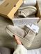 UGG Australia США Ultra Mini Platform Light Grey Уггі ультра міні платформа світло сірі замшеві Австралія - Розмір 35 (US 4) 2111753 фото 9