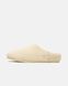 Ugg Australia США Slipper Elea Slip-On Butercup Уггі шльопки білі бежеві з хутром УГГ Австралія - Розмір 35 (US 4) 1016222576 фото 7
