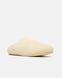 Ugg Australia США Slipper Elea Slip-On Butercup Уггі шльопки білі бежеві з хутром УГГ Австралія - Розмір 35 (US 4) 1016222576 фото 2