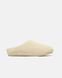 Ugg Australia США Slipper Elea Slip-On Butercup Уггі шльопки білі бежеві з хутром УГГ Австралія - Розмір 35 (US 4) 1016222576 фото 1