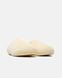 Ugg Australia США Slipper Elea Slip-On Butercup Уггі шльопки білі бежеві з хутром УГГ Австралія - Розмір 35 (US 4) 1016222576 фото 4