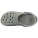 Crocs Оригінал Classic Clog Light Gray Світло Сірі Крокс США (1670855291) - 36 (Стопа 22.5-23.2см) M4/W6 114435 фото 4