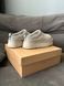 UGG Australia США Tasman Platform Light Grey Уггі тасман платформа світло сірі замшеві Австралія - Розмір 35 (US 4) 2110100618 фото 7